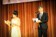 <h5>粵曲表演</h5><p>Cantonese Opera performance</p>